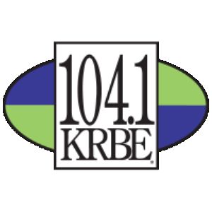 34453_104.1 KRBE.png